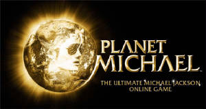 planet-michael-jackson-game.jpg