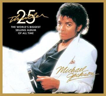 25th_anniversary_of_thriller_deluxe_edition.jpg