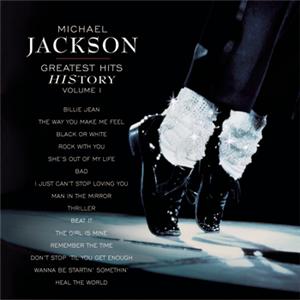 michael-jackson-greatest-hits-history-volume-i.jpg