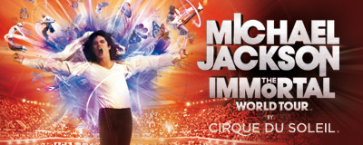 Michael Jackson and cirque du soleil.jpg