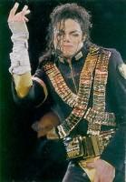 Michael Jackson Estadio Azteca 03.jpg