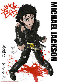 Michael Jackson manga 01.jpg