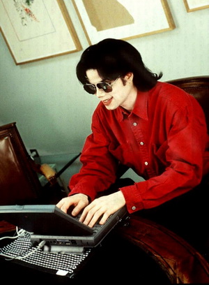 Michael Jackson.jpg