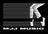 mjj_music_logo.jpg