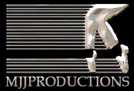 mjj_productions.jpg