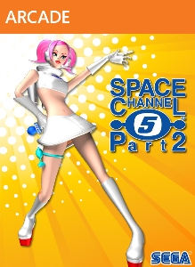 space_channel_5_part_2_xbox360.jpg